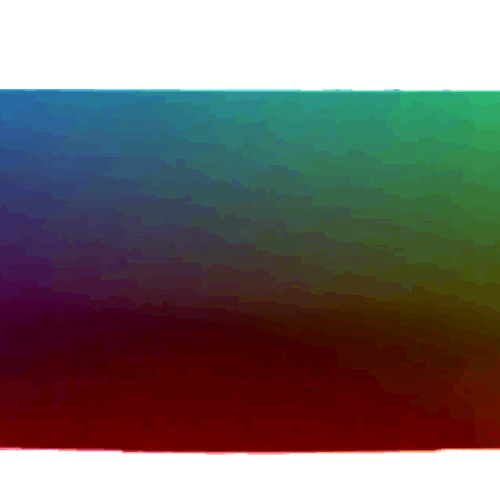 Für Renault Fluence 2010-2013 Lackiert In Wunschfarbe