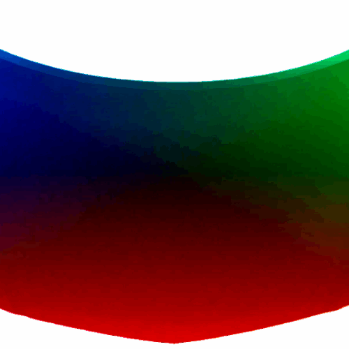 Für Renault Koleos (Y) 2008-2015 Lackiert In Wunschfarbe