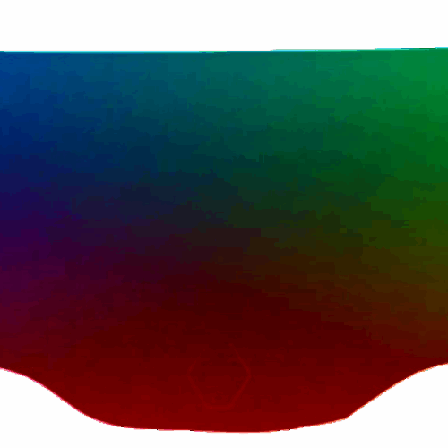 Für Renault Laguna II (G) 2001-2005 Lackiert In Wunschfarbe