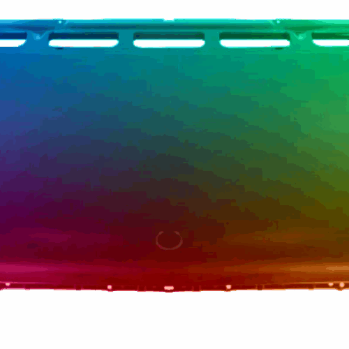 Motorhaube Für Mercedes Klasa A (W169) 2004-2008 Lackiert In Wunschfarbe