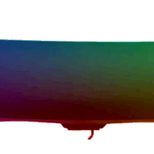 Motorhaube Für Mercedes Citan (W415) Ab 2012 Lackiert In Wunschfarbe