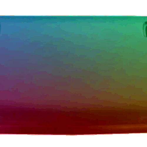 Motorhaube Für Mercedes Sprinter 210-519 2013-2018 Lackiert In Wunschfarbe