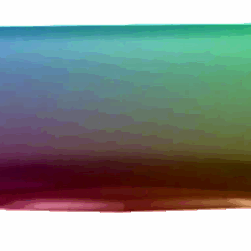 Motorhaube Für Mercedes Sprinter Ab 2018 Lackiert In Wunschfarbe