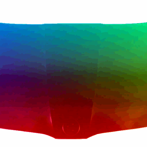 Für Skoda Scala Ab 2019 Motorhaube Lackiert In Wunschfarbe Neu