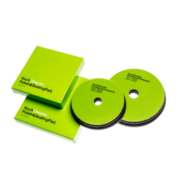 Werkstattausrüstung