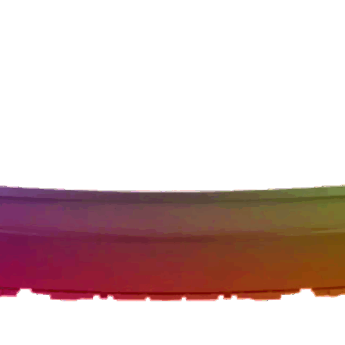 Für Audi Q5 (8R) 2012-2016 Stoßstange Hinten Lackiert In Wunschfarbe