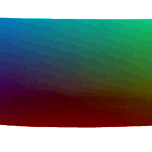 Motorhaube Seat Ateca (KH7) 2016-2020 Lackiert In Wunschfarbe