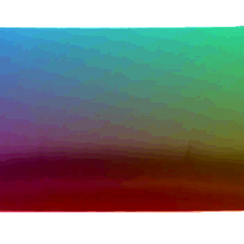 Motorhaube Seat Ibiza Ab 2017 Lackiert In Wunschfarbe