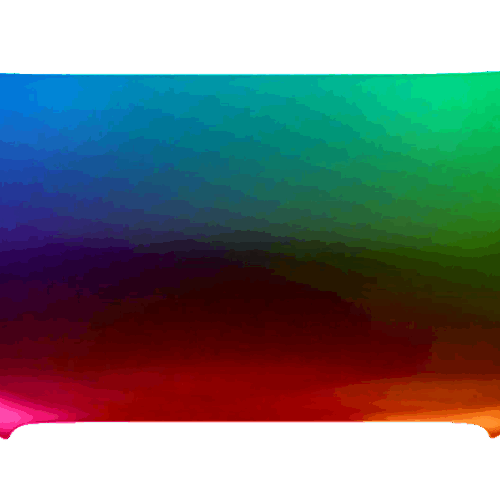 Motorhaube Audi A5/S5 (B8) 2007-2011 Lackiert In Wunschfarbe