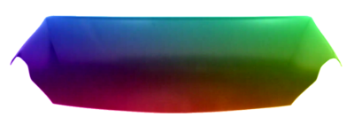 Motorhaube Opel Adam Ab 2013 Lackiert In Wunschfarbe