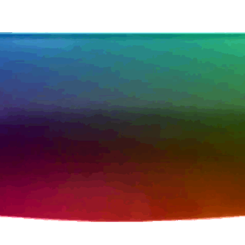 Motorhaube Opel Adam Ab 2013 Lackiert In Wunschfarbe