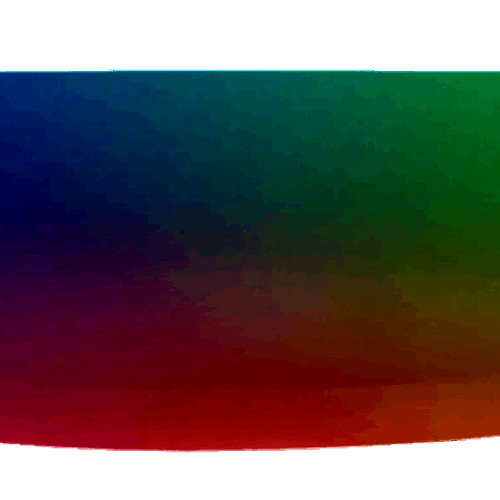 Motorhaube Dacia Duster 2010-2017 Lackiert In Wunschfarbe