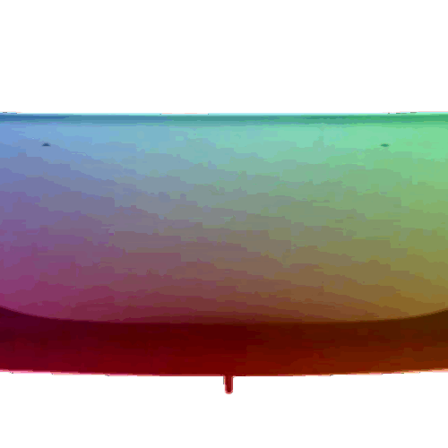 Motorhaube Dacia Duster Ab 2017 Lackiert In Wunschfarbe