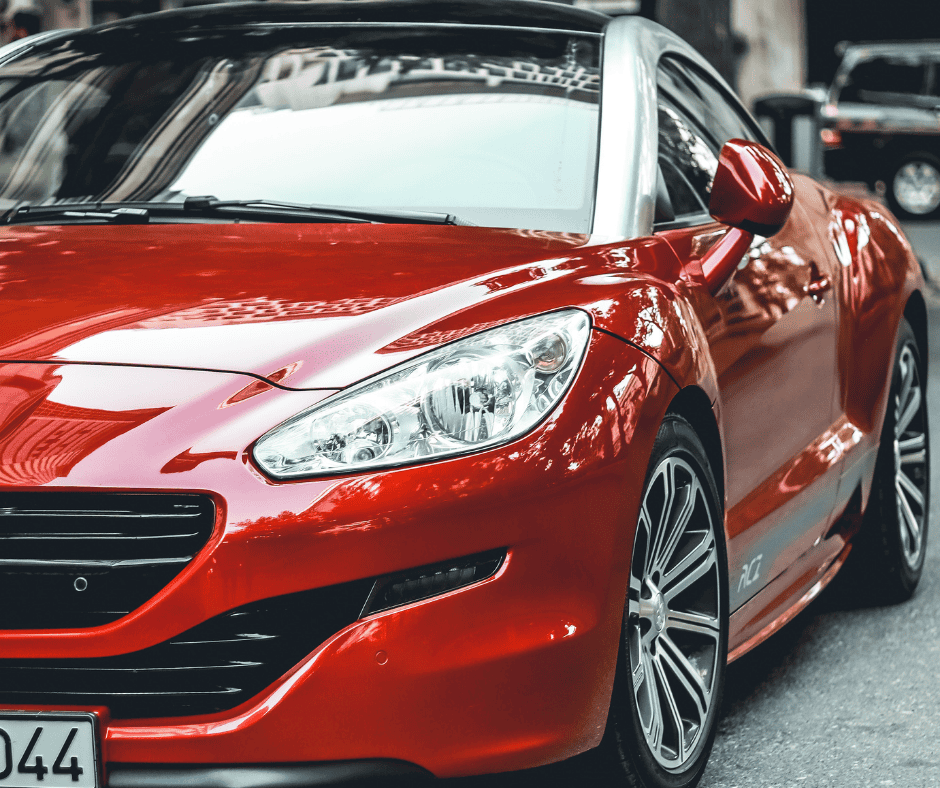 Wie kann man nach der Montage die Richtigkeit der Farbanpassung überprüfen?