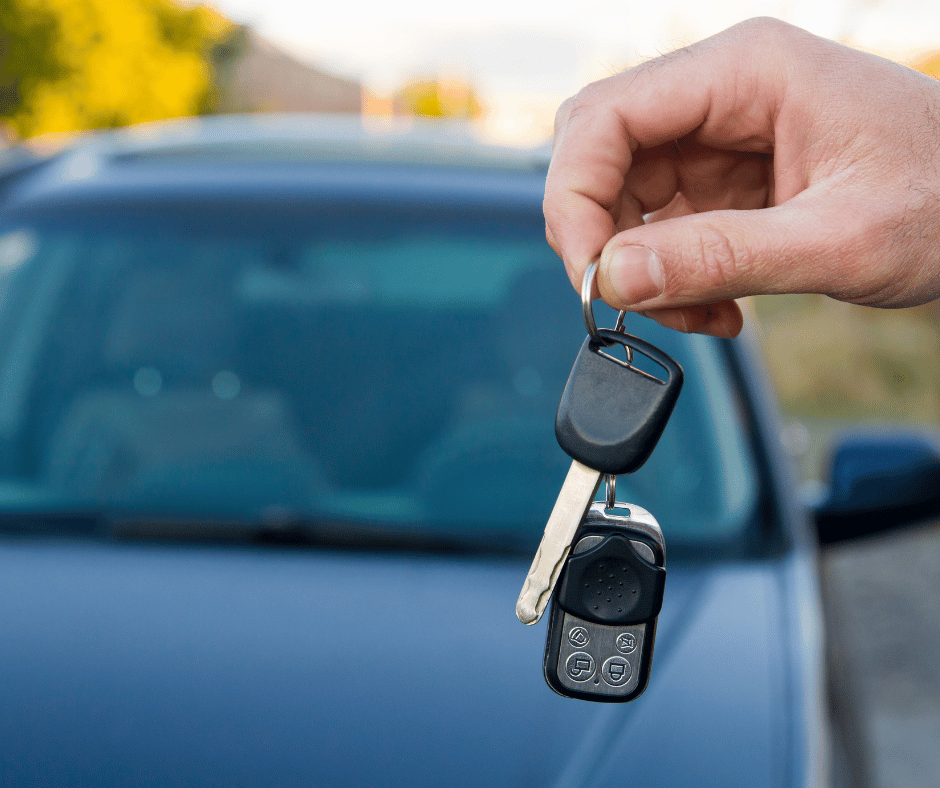 Frontstoßstange VW Touran – Wissenskompendium für Käufer