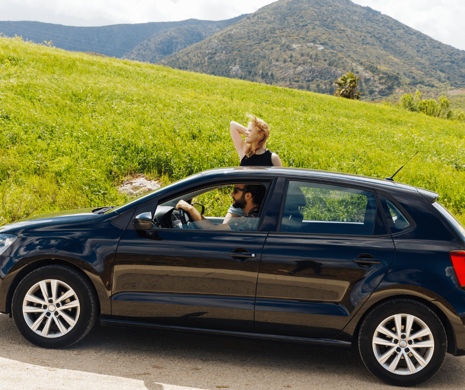 Frontstoßstange VW Golf 7 (VII) – höchste Qualität und perfekte Passgenauigkeit